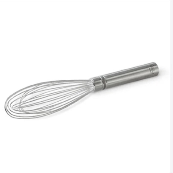 Pampered Chef Other - NEW Pampered Chef Stainless Steel Whisk Item # 2475